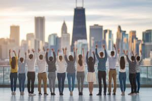 Travail à l&rsquo;étranger avec logement : Job 100% Garanti