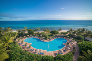 El Nido Hôtel : Les 10 Meilleurs avec Prix en 2025