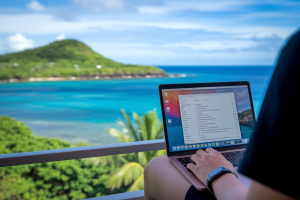 Sogo Mayotte : Le Webmail de Référence à Mayotte