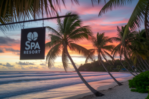 Tarif Réduit Antilles de Jonzac : Horaires & Tarifs