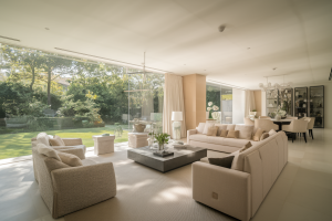 Maizhome.fr : Votre Maison Votre Style